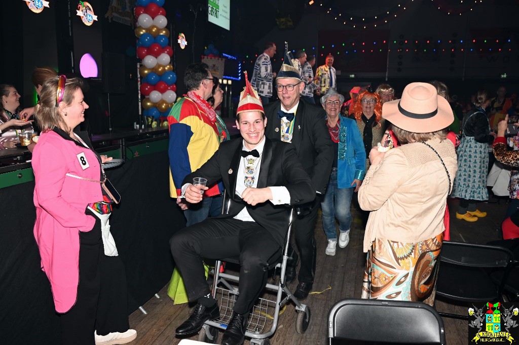 ../Images/Seniorencarnaval 2026 402.jpg